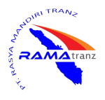 Rama Tranz Travel Lampung